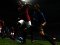 PES 2013 Thumb